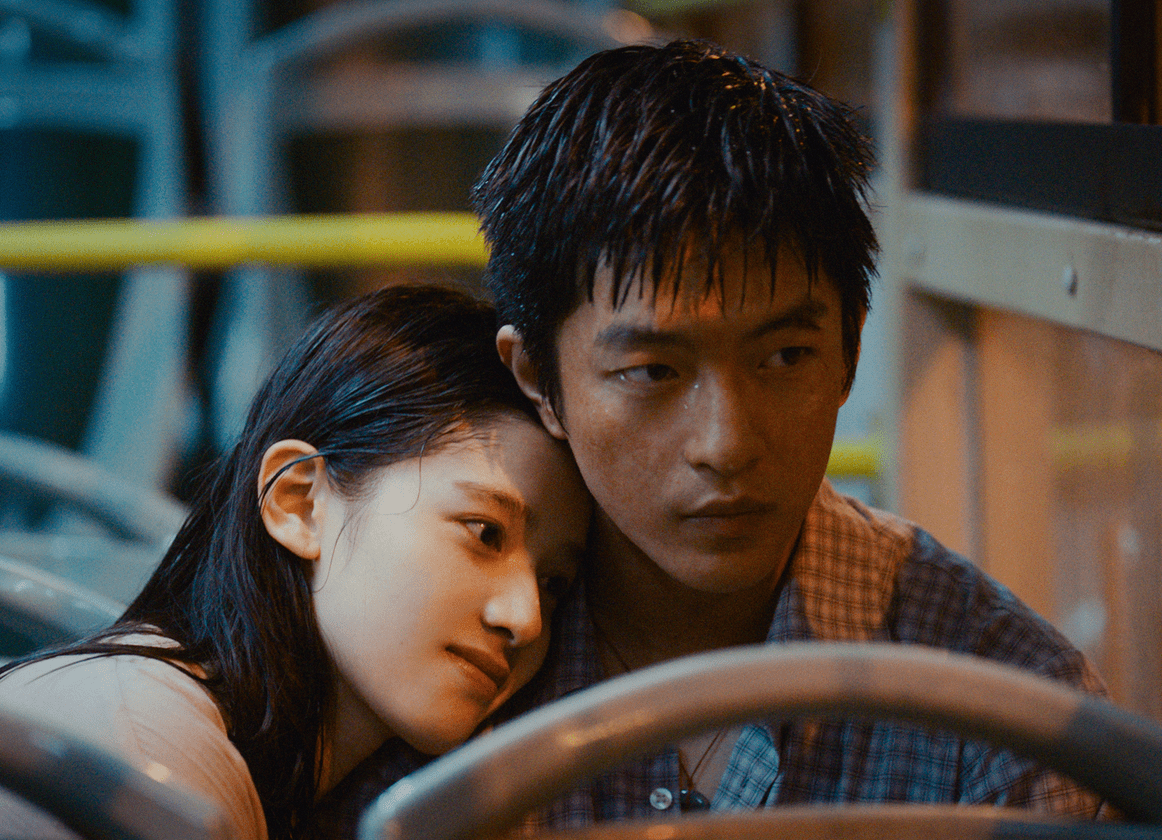 我和我们在一起演员表,我和我们在一起——探寻自然美景的旅程演员表