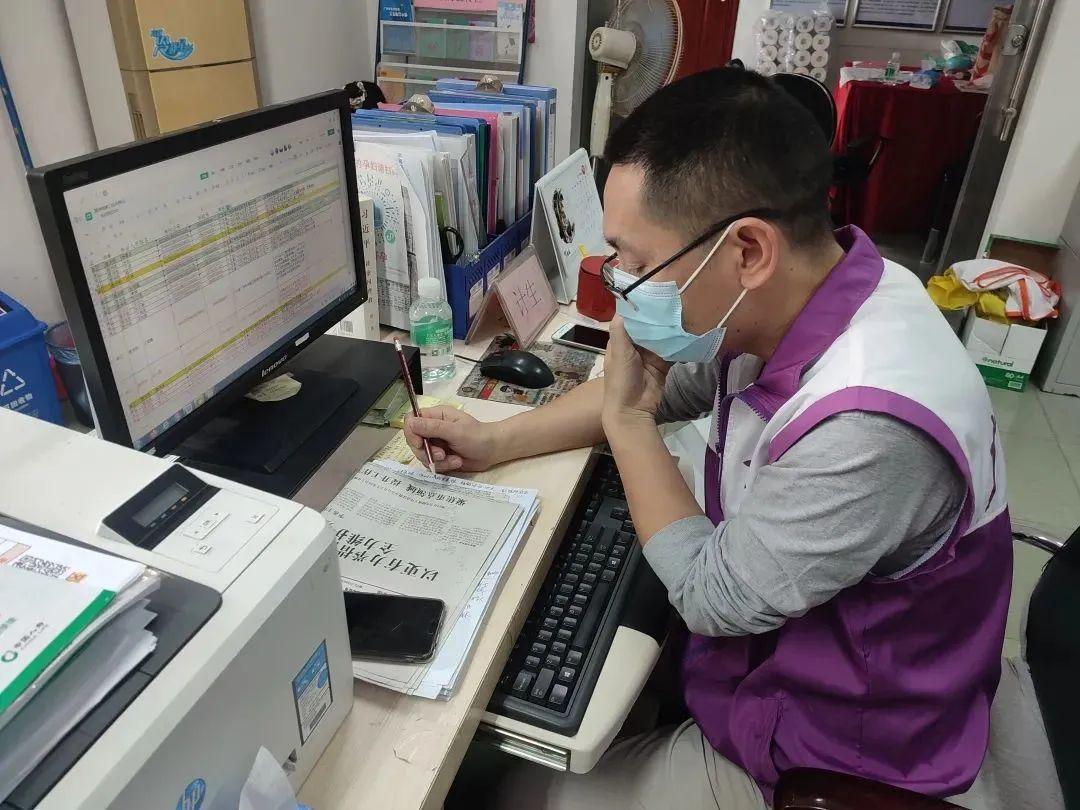 广州疫情下的隐秘小巷宝藏，一家特色小店的独特魅力