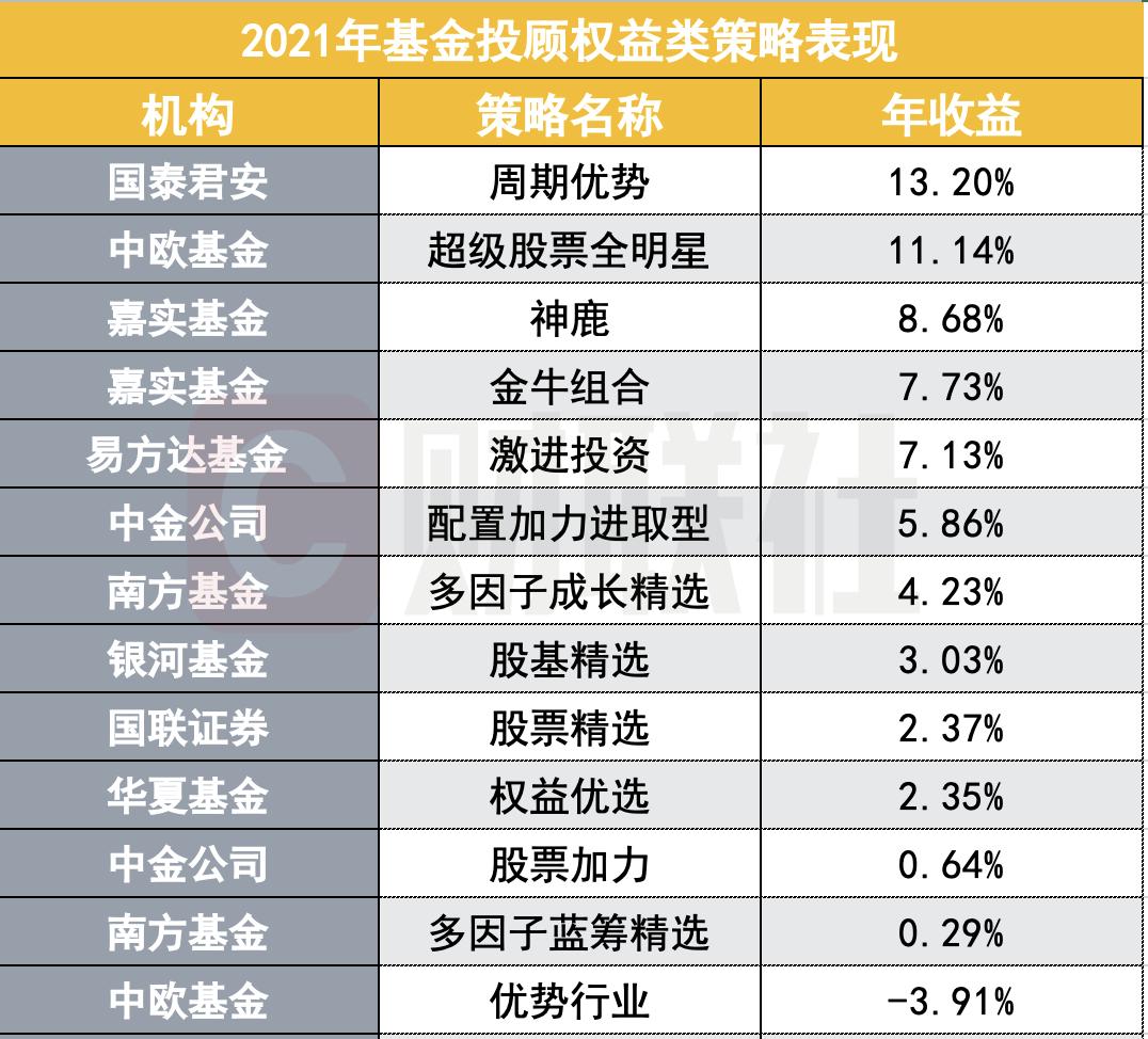 国联证券股票，新机遇与挑战并存的投资领域