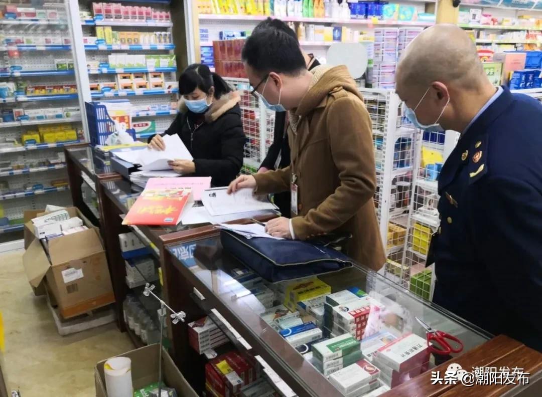 金溪疫情动态详解，应对疫情的步骤指南