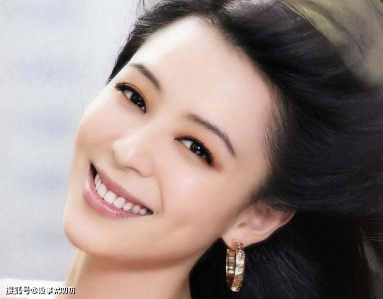 壁纸图片明星大全,壁纸图片明星大全，探索明星壁纸的世界