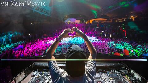 最新DJ音乐网,最新DJ音乐网，引领音乐潮流的前沿阵地