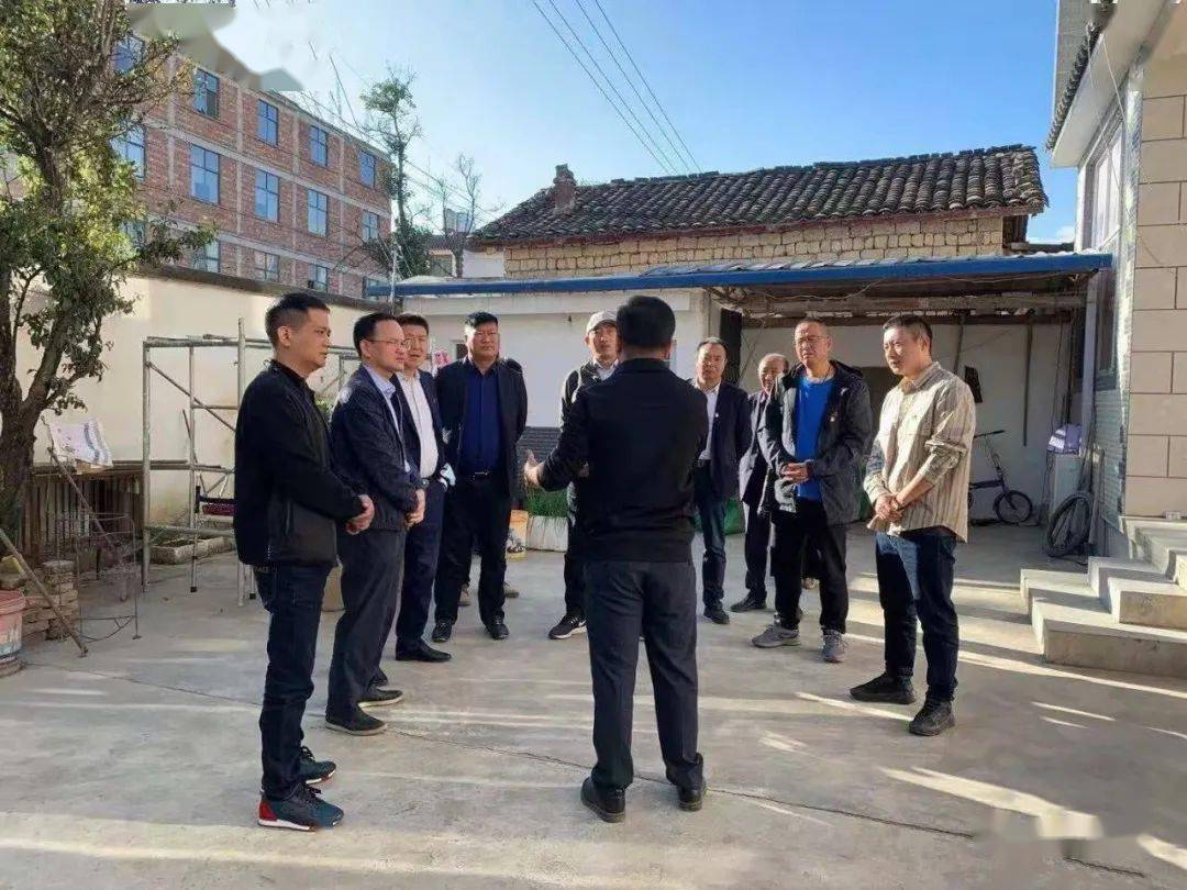 荣乌高速公路新线 第91页