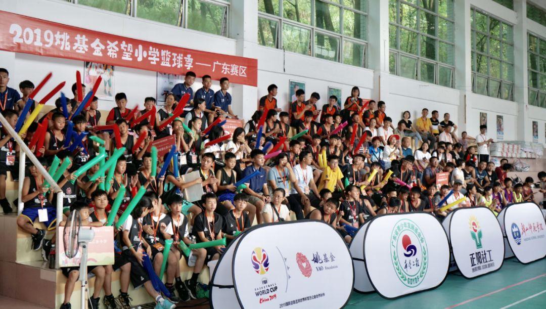 河源兼职招聘资讯，开启学习与成长之旅的大门