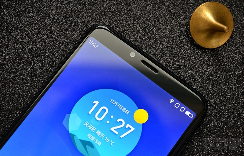 手机360最新版，数字时代的全方位守护者