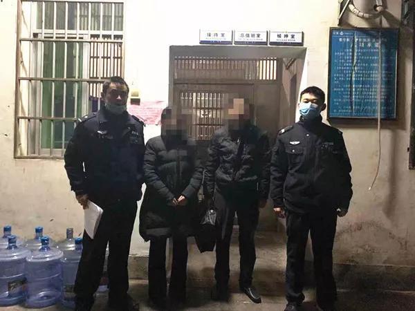 赣州最新疫情动态，科技引领抗疫新时代的进展