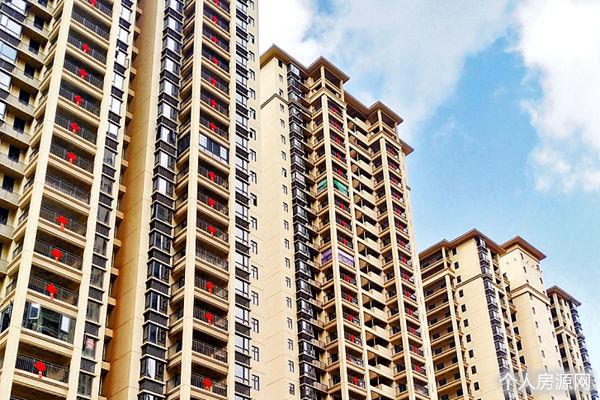 玉林房产最新价格，科技重塑居住梦想，开启未来生活新纪元