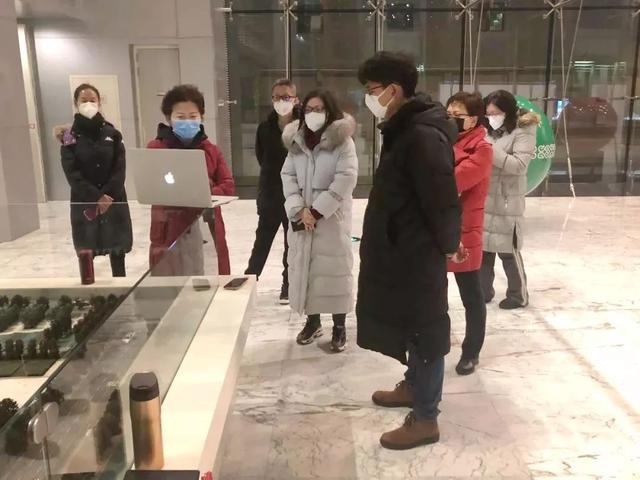 北京市最新疫情通知更新