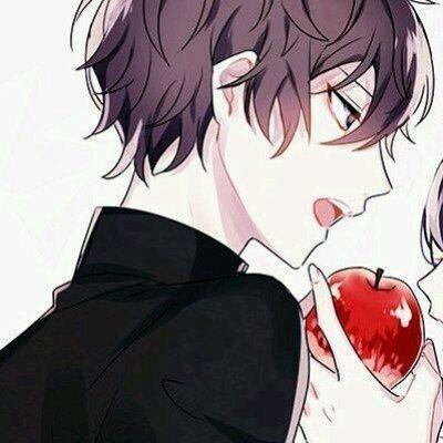 引领未来的高科技动漫之旅，你的世界动漫产品体验之旅。