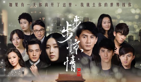 市政设施管理 第87页