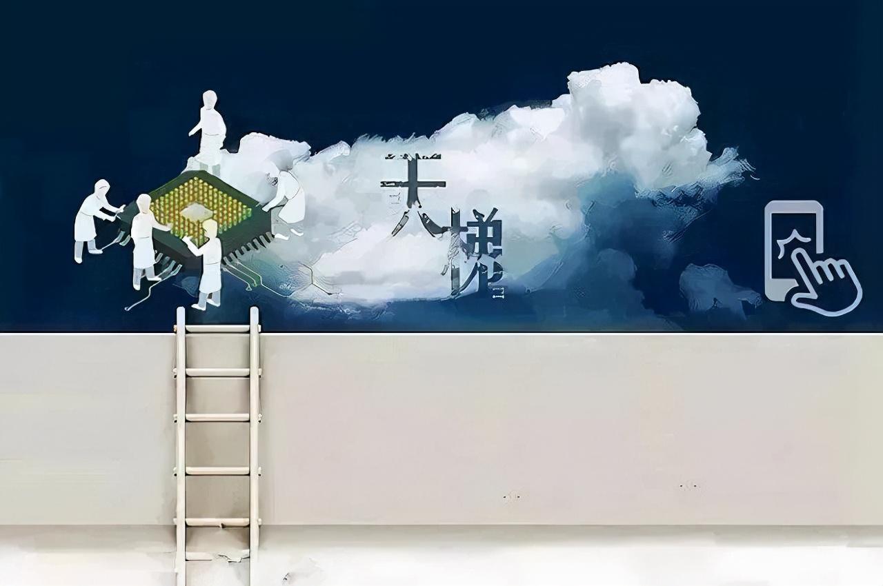 最新手机处理器排行,最新手机处理器排行，性能之巅的较量