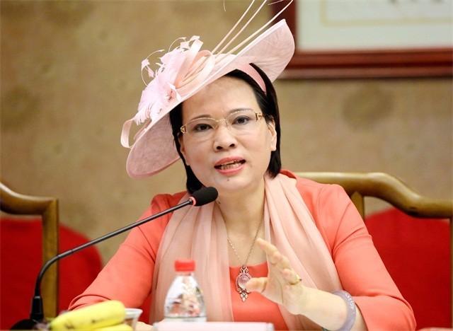 人人乐借壳动态更新及观点阐述