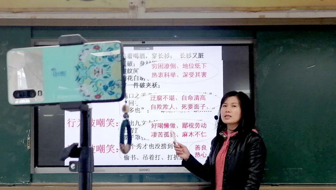 通城最新疫情动态,通城最新疫情动态，变化中的学习，铸就未来的力量