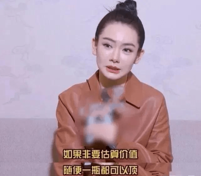 明星赚多少钱,明星赚多少钱，深入了解与探究