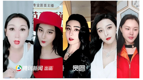 明星赚多少钱,重磅推出揭秘明星财富密码，体验科技魅力——新一代智能明星收入分析系统！