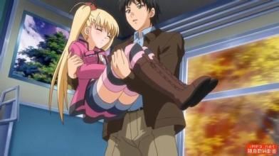 鬼父动漫网，学习成长的力量与自信成就感的诞生（非涉黄内容）