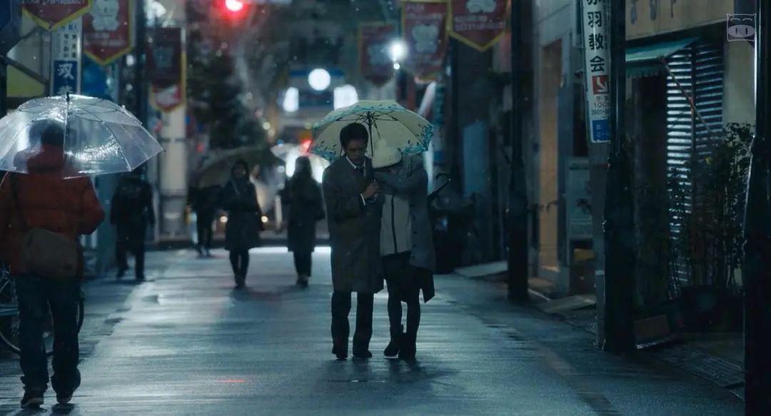 日本暴力电影,日本暴力电影，背景、重要事件与影响