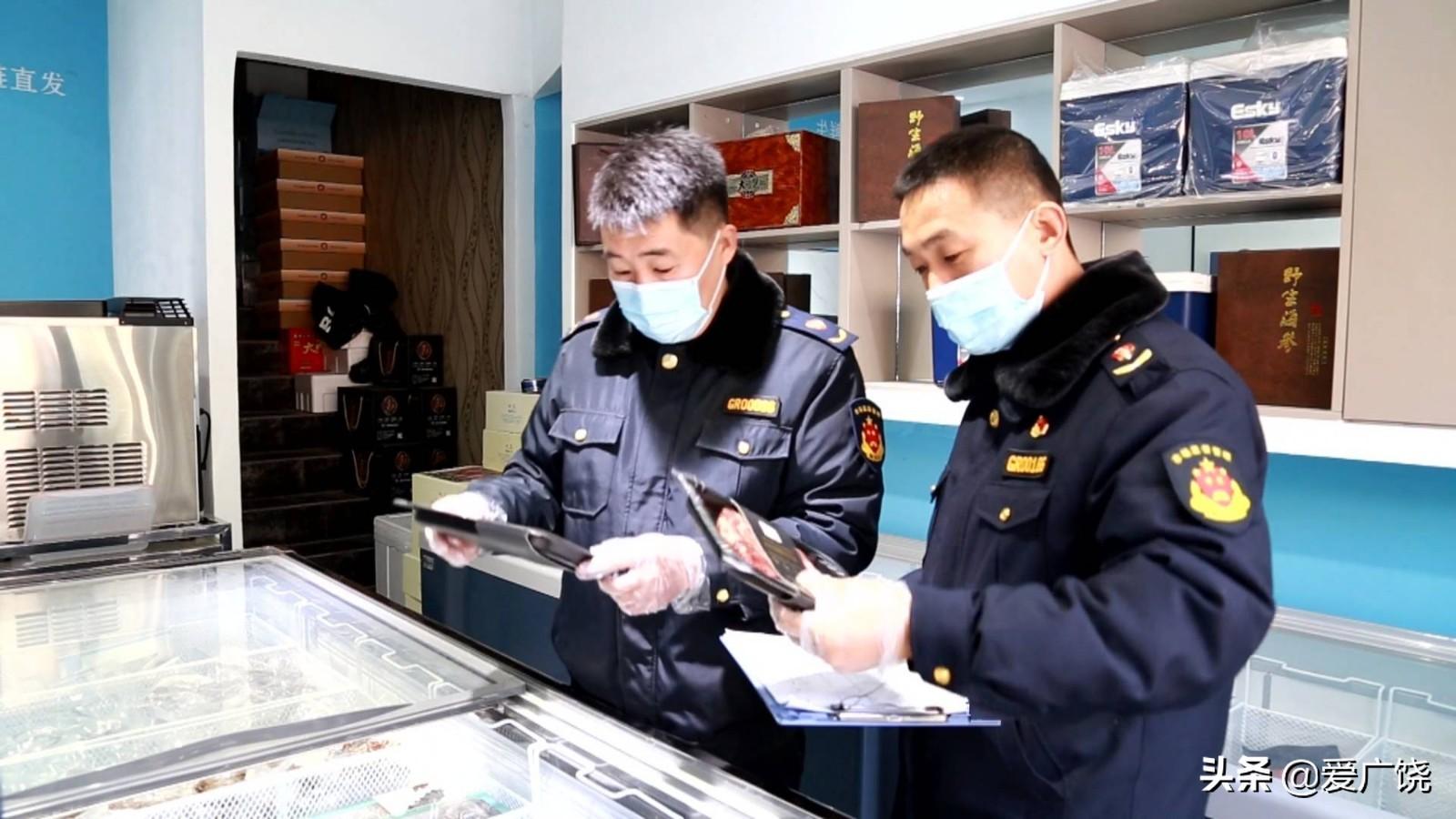 广饶商铺租赁信息深度解析，多维度视角与观点阐述