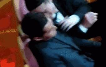 刘涛与李晨主演电视剧，观看与体验指南