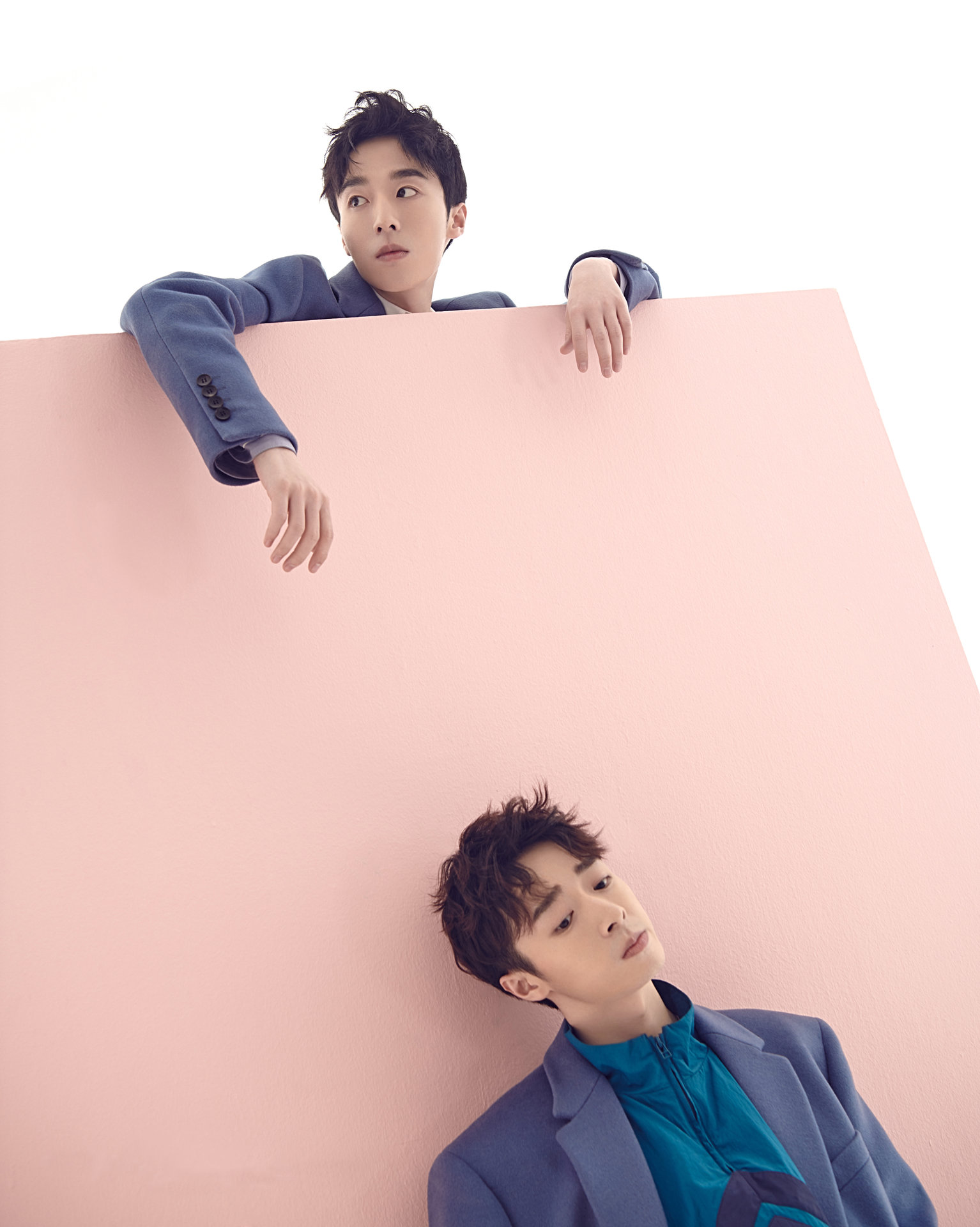 公路管理与养护 第83页