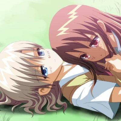 紧扣的星星动漫制作指南与技能学习步骤全解析