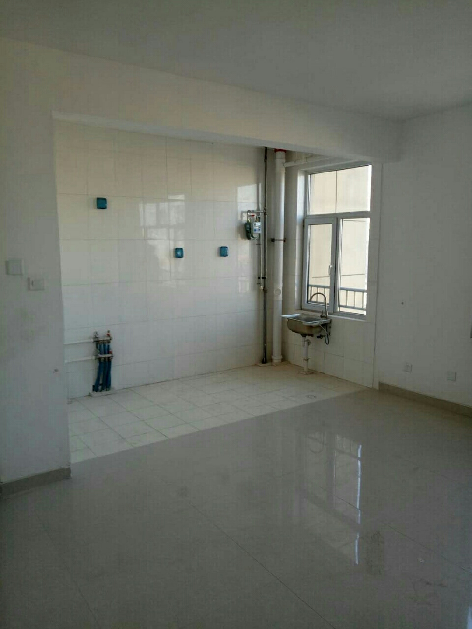 临清恒中清园最新动态