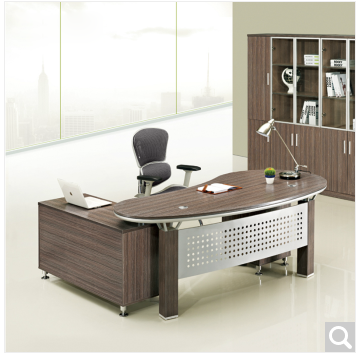 古典与现代交融之美，茶机桌子图片及价格大全