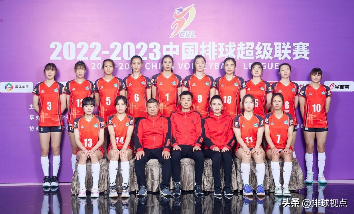 咪咕电视直播，科技前沿，重新定义视听盛宴