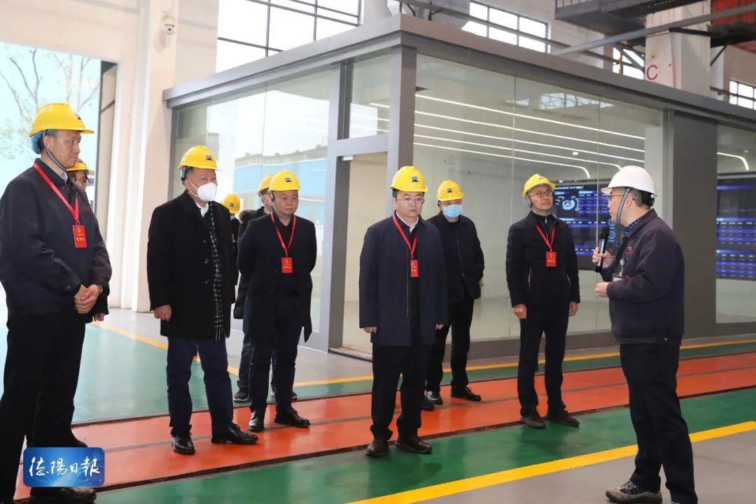 成都航宇叶片研发动态