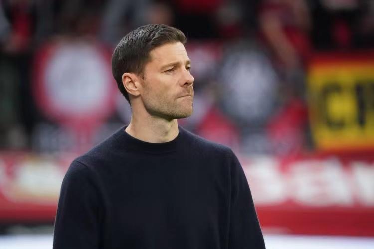 阿隆索比赛,阿隆索比赛，一场与自然美景的旅行邂逅，寻找内心的平和