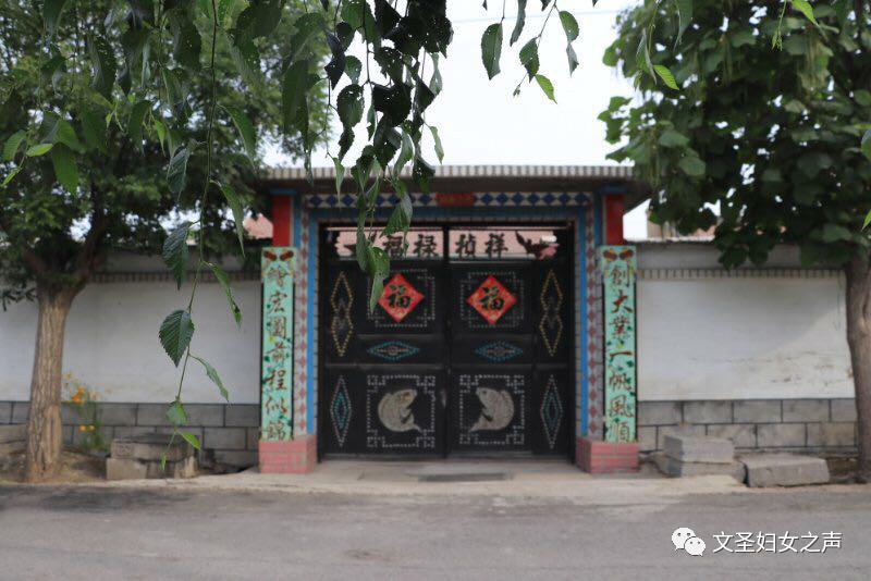 辽阳罗大台镇最新规划,辽阳罗大台镇最新规划