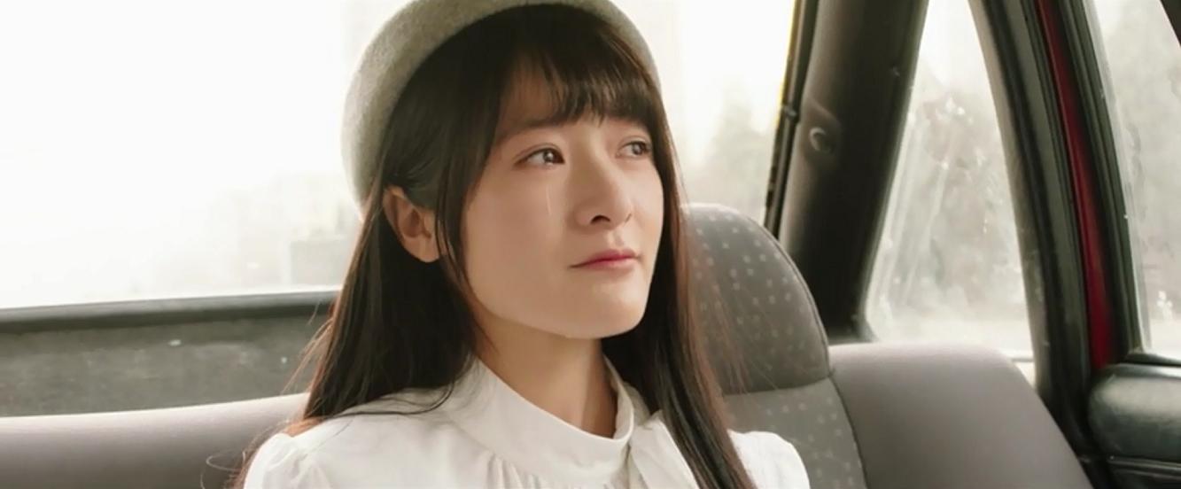 京台高速至京港澳高速段公路 第78页