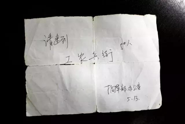 2008年最新章节,2008年最新章节——小巷中的秘密特色小店