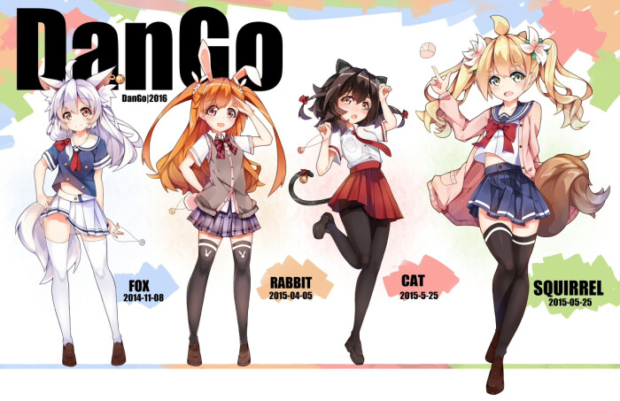 动漫服装,小红书分享动漫服装的魅力世界💖