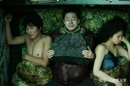 韩国电影年轻嫂子