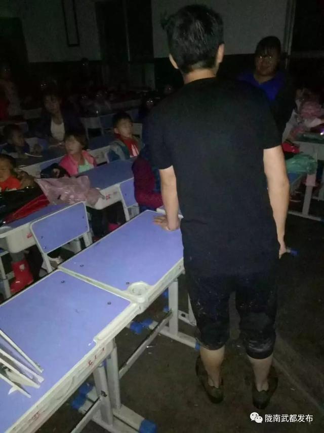 上海最新灾情动态，科技智能守护家园的前沿进展