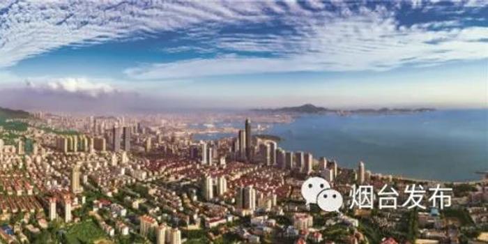 烟台市最新学习变化，拥抱自信与成就感的旅程