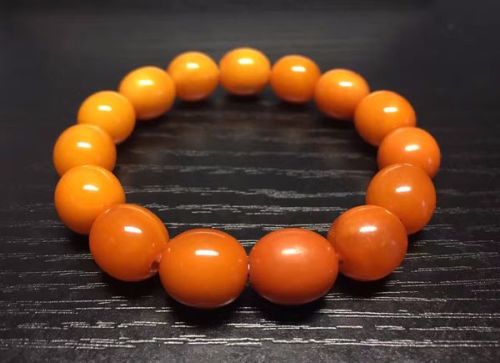 密蜡手串价格,密蜡手串价格，历史背景、重要事件与地位