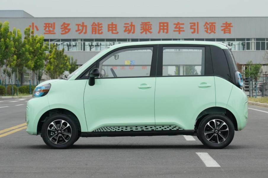 3310上市,3310上市，探索隐藏在小巷中的独特小店