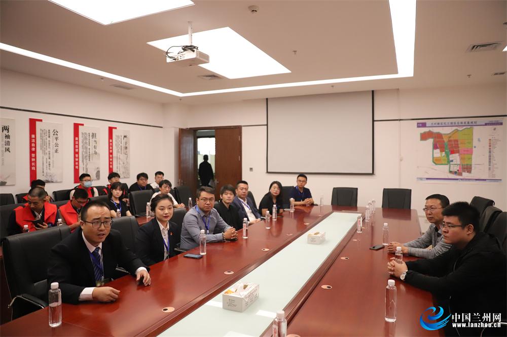 深信服防火墙，科技守护网络安全，前沿价格体验新生活，专业防火墙价格解析