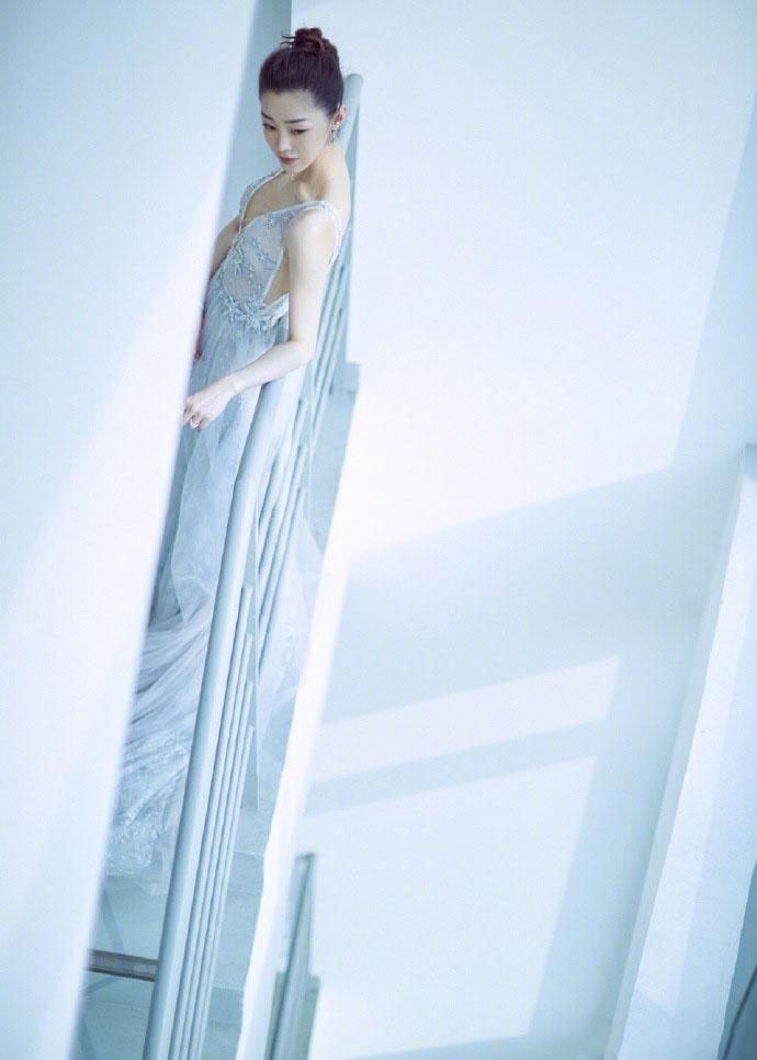 宋轶最新电视剧，温馨日常的精彩展现