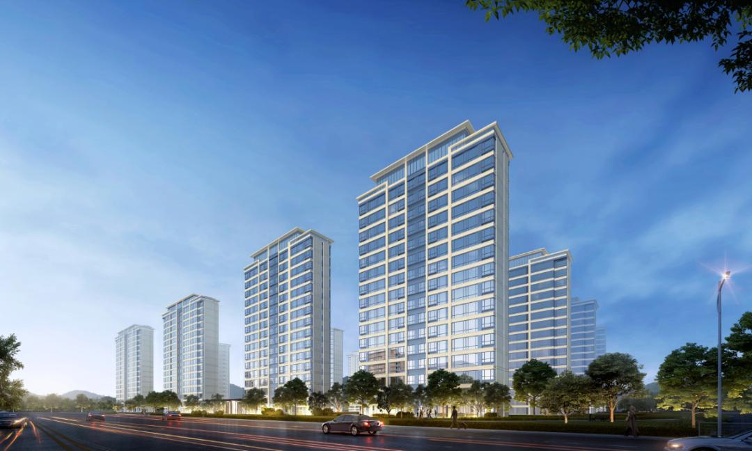 最新地址发布，时代坐标变革的里程碑