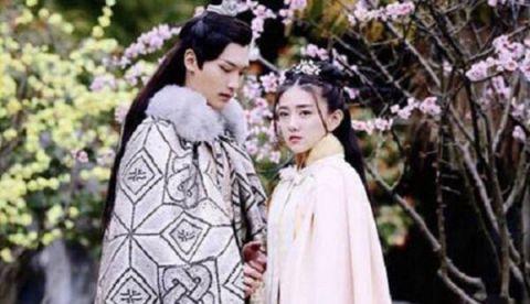 穿越古代电视剧，文化现象的深度解读与探讨