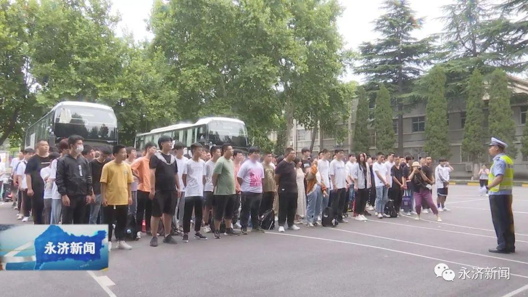 烟台电焊工招聘，引领变革，科技重塑工艺艺术之路