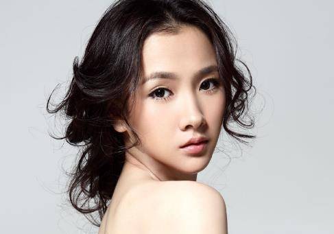 姓潘女演员，演艺之路的璀璨星光闪耀之路