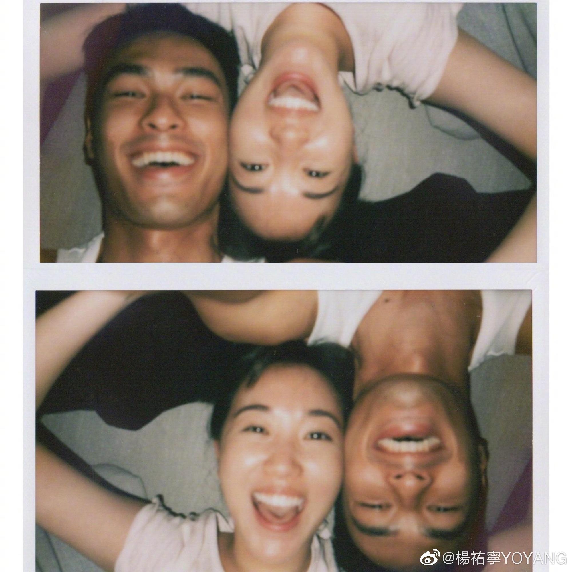 明星祝福语,明星祝福语，一场探索自然美景的旅行，寻找内心的平和与宁静