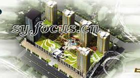 市政设施管理 第72页