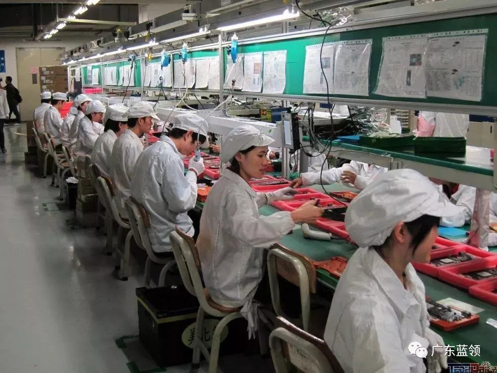 深圳富士施乐普工招聘信息，变化、学习与成就的力量，职场新机遇等你来挑战！