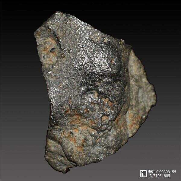 陨石最新动态，观测、研究与爱好者指南