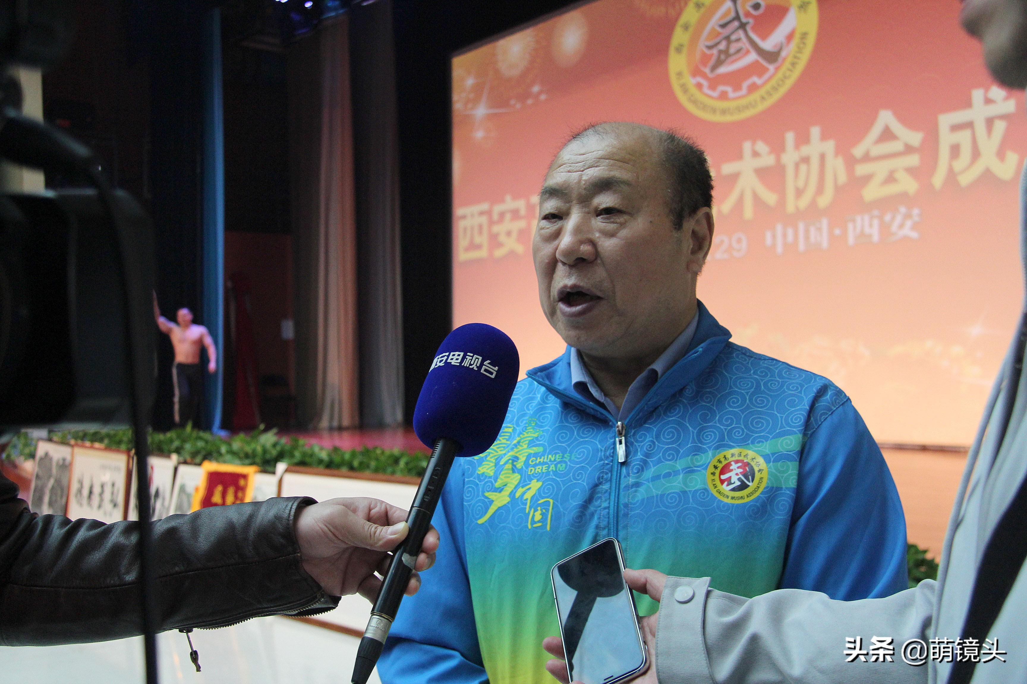 养剑高手新篇,养剑高手新篇